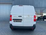 peugeot-expert-2022-diesel-1591cc