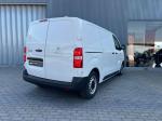 peugeot-expert-2022-diesel-1591cc