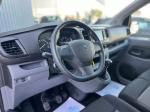 peugeot-expert-2022-diesel-1591cc