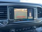 peugeot-expert-2022-diesel-1591cc