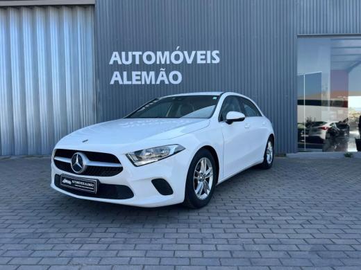 mercedes-benz-classe-a-2020-diesel-1461cc