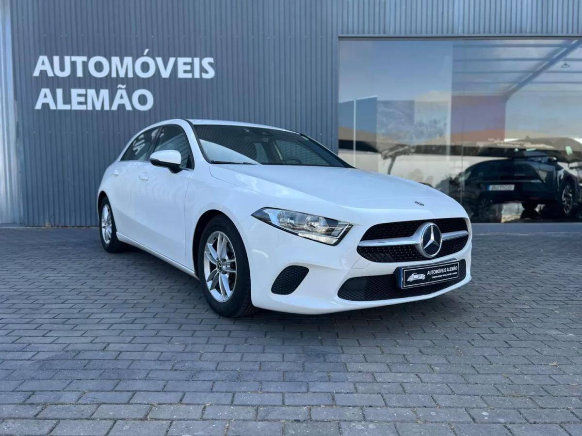 mercedes-benz-classe-a-2020-diesel-1461cc