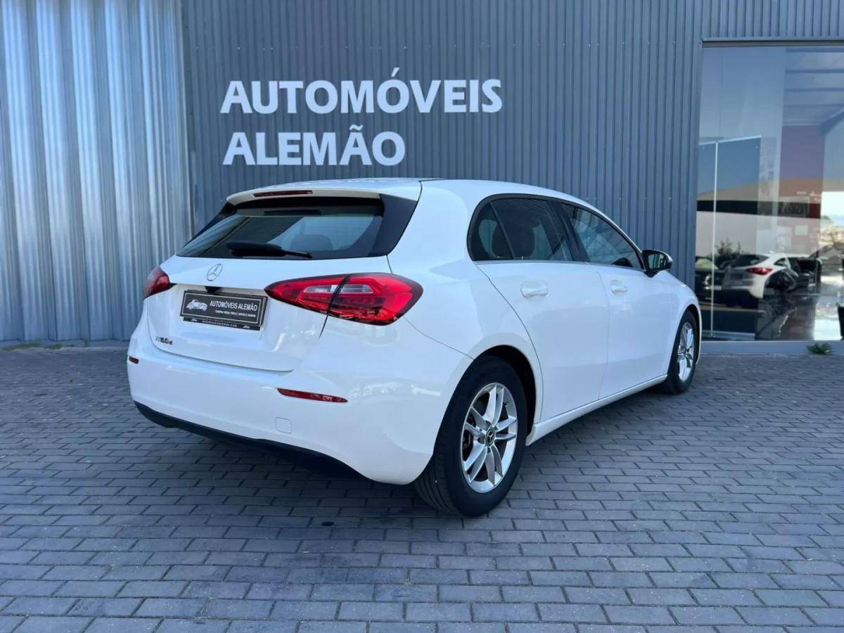 mercedes-benz-classe-a-2020-diesel-1461cc