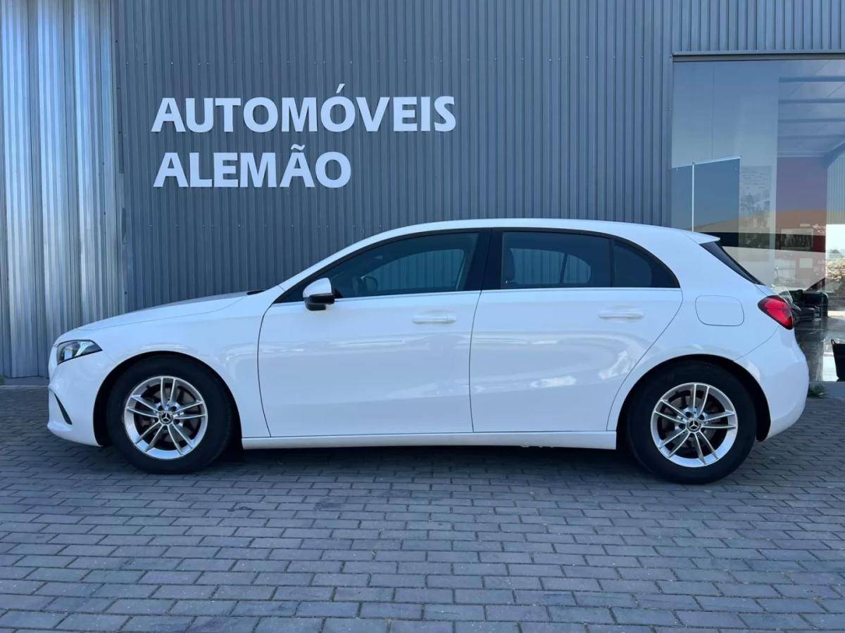 mercedes-benz-classe-a-2020-diesel-1461cc