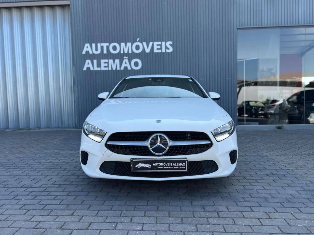 mercedes-benz-classe-a-2020-diesel-1461cc