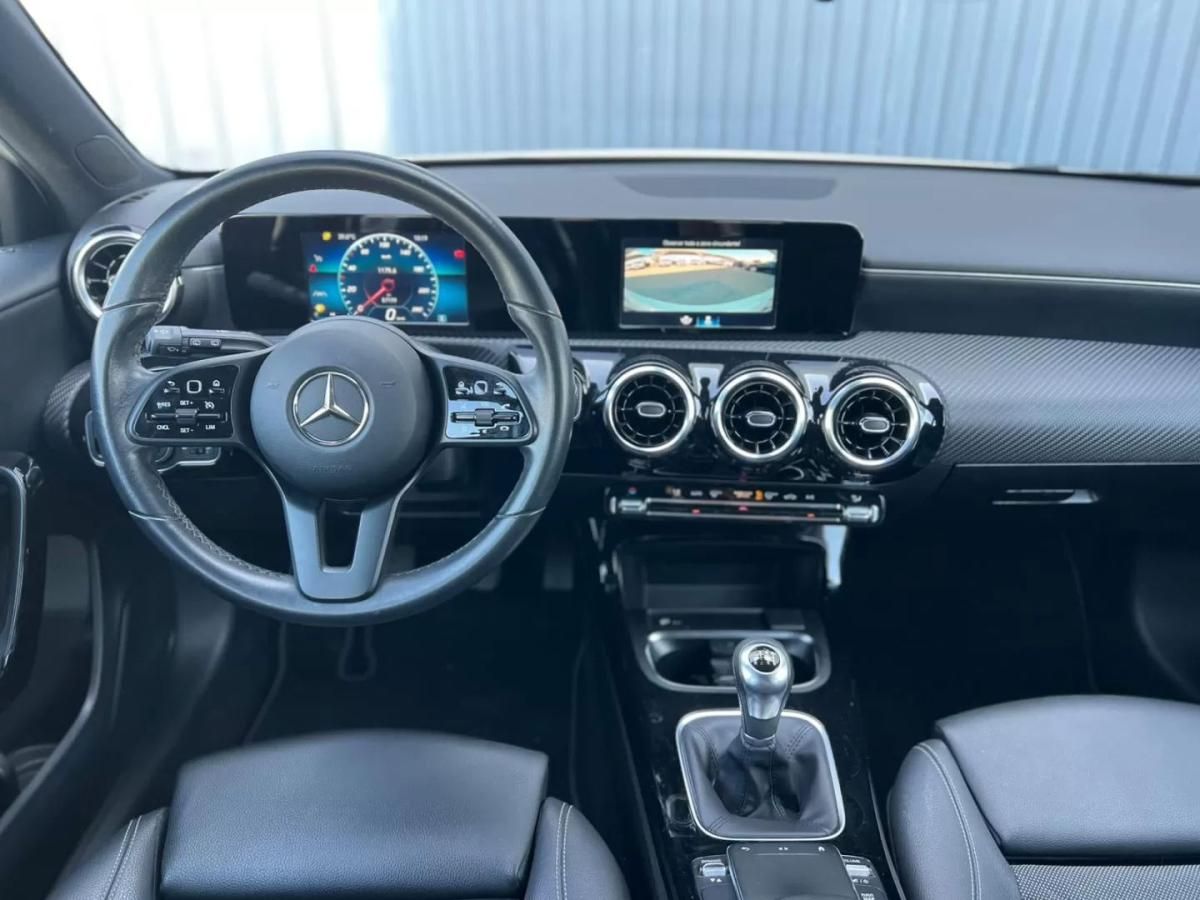 mercedes-benz-classe-a-2020-diesel-1461cc