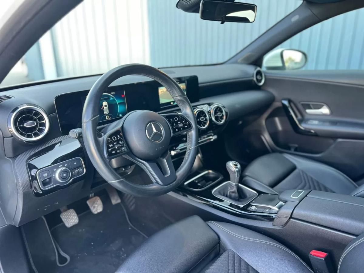 mercedes-benz-classe-a-2020-diesel-1461cc