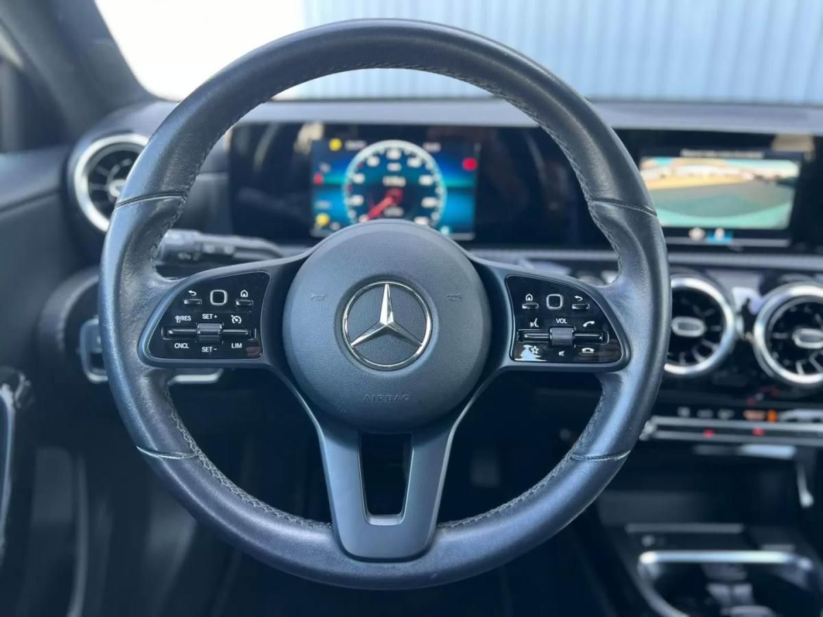 mercedes-benz-classe-a-2020-diesel-1461cc