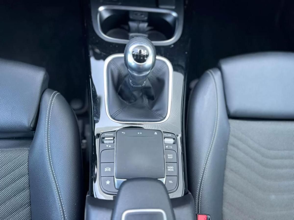 mercedes-benz-classe-a-2020-diesel-1461cc