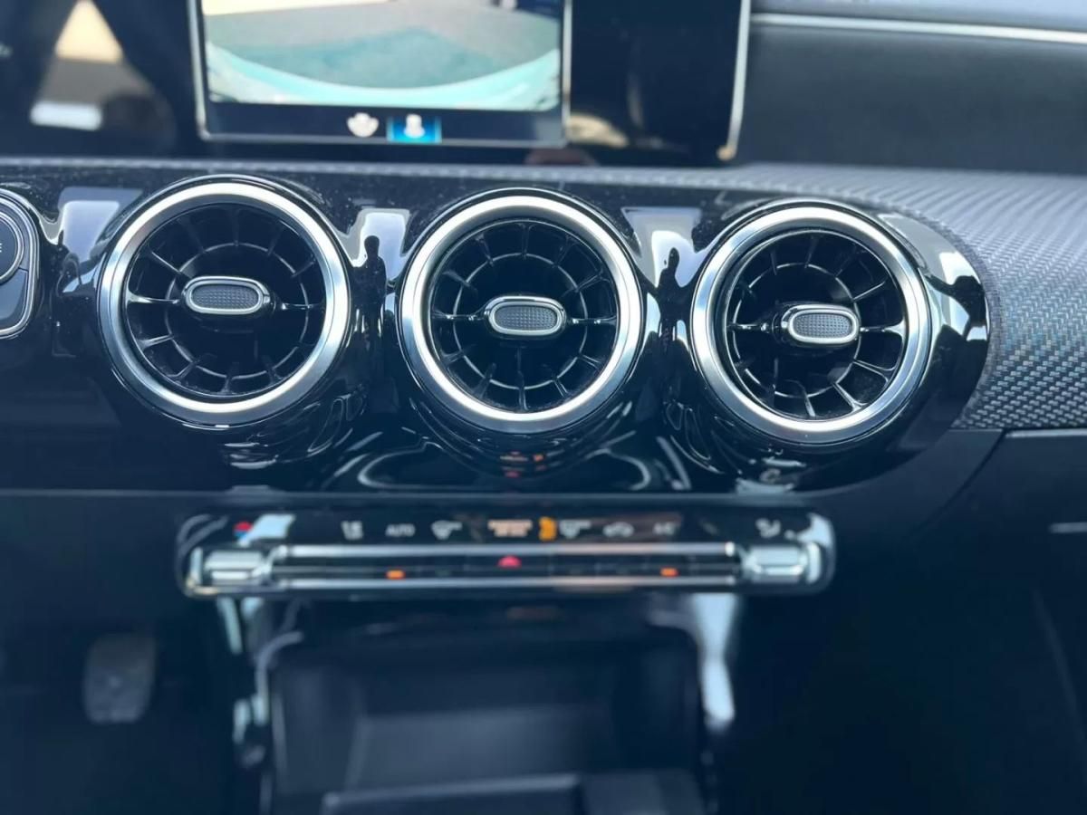 mercedes-benz-classe-a-2020-diesel-1461cc