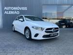mercedes-benz-classe-a-2020-diesel-1461cc