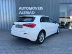 mercedes-benz-classe-a-2020-diesel-1461cc