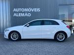mercedes-benz-classe-a-2020-diesel-1461cc