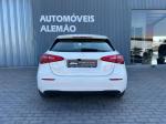 mercedes-benz-classe-a-2020-diesel-1461cc