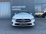 mercedes-benz-classe-a-2020-diesel-1461cc