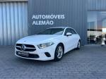 mercedes-benz-classe-a-2020-diesel-1461cc