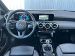 mercedes-benz-classe-a-2020-diesel-1461cc