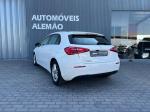 mercedes-benz-classe-a-2020-diesel-1461cc