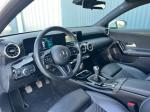 mercedes-benz-classe-a-2020-diesel-1461cc