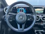 mercedes-benz-classe-a-2020-diesel-1461cc