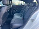mercedes-benz-classe-a-2020-diesel-1461cc