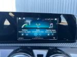 mercedes-benz-classe-a-2020-diesel-1461cc