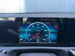 mercedes-benz-classe-a-2020-diesel-1461cc