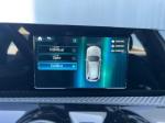 mercedes-benz-classe-a-2020-diesel-1461cc