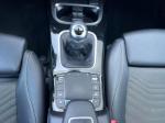 mercedes-benz-classe-a-2020-diesel-1461cc