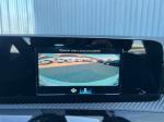mercedes-benz-classe-a-2020-diesel-1461cc