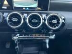 mercedes-benz-classe-a-2020-diesel-1461cc
