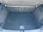 mercedes-benz-classe-a-2020-diesel-1461cc