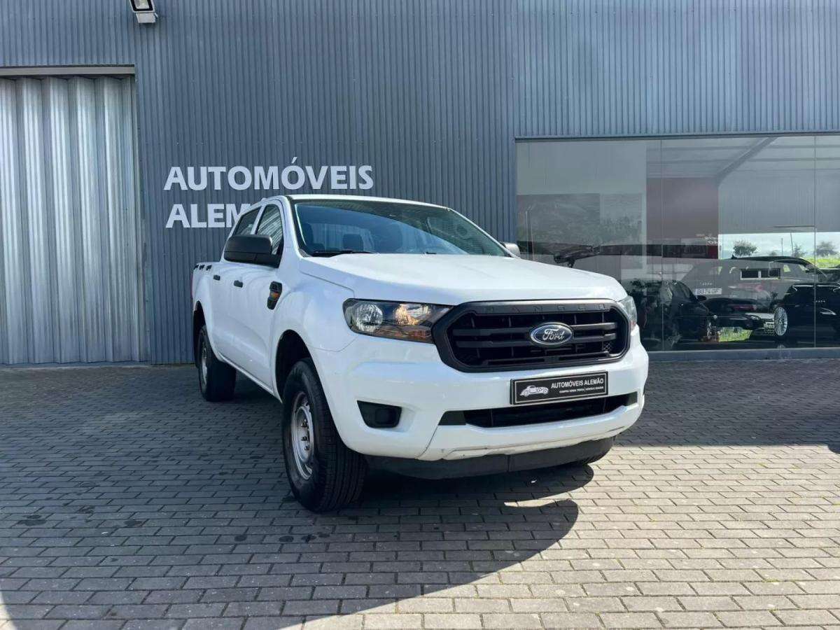 ford-ranger-2023-diesel-1995cc