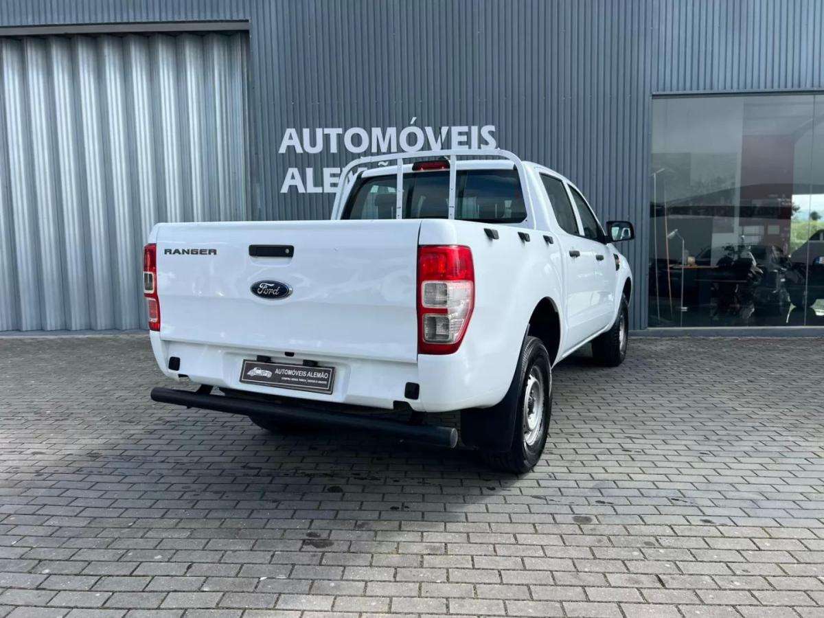 ford-ranger-2023-diesel-1995cc