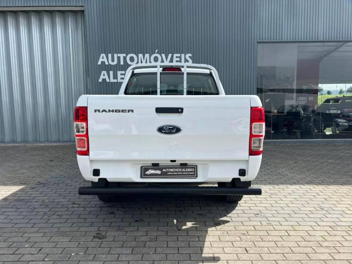ford-ranger-2023-diesel-1995cc