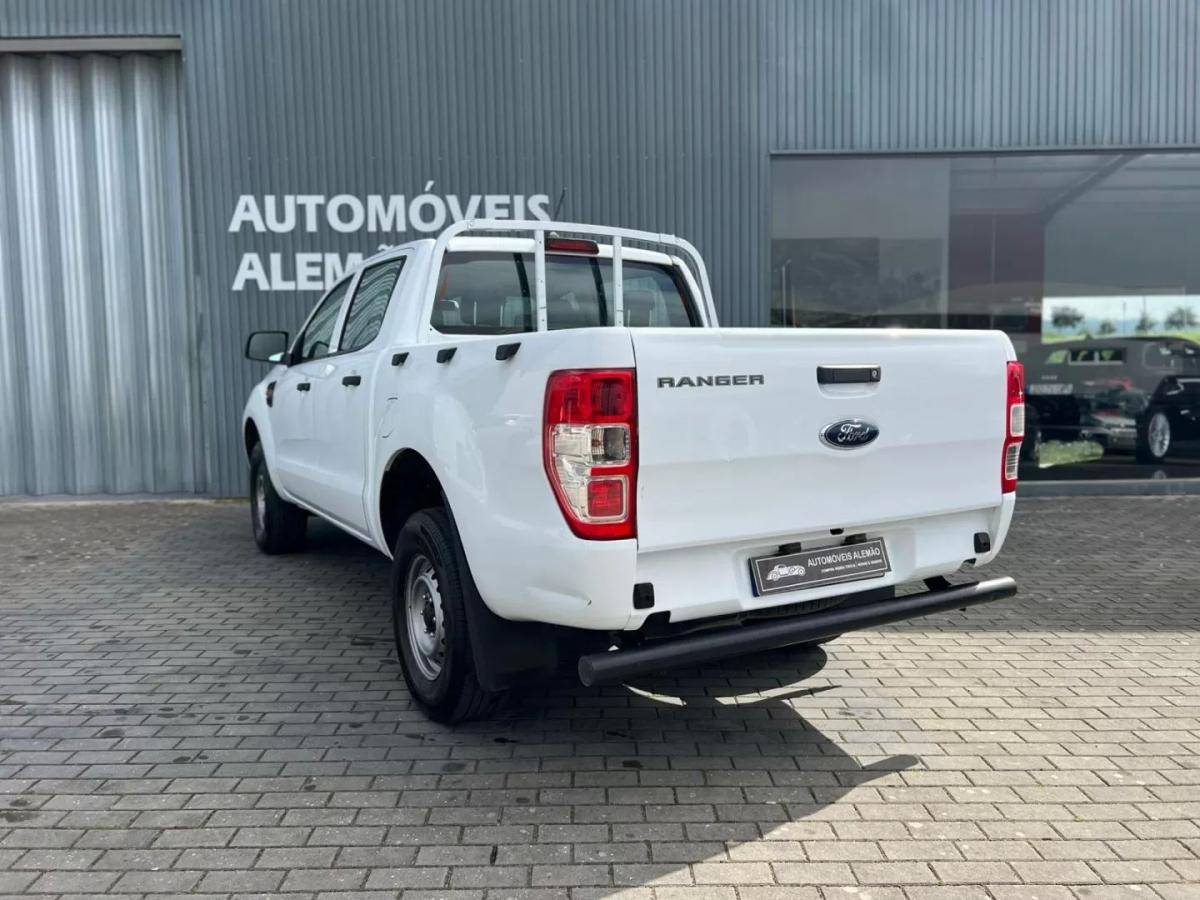 ford-ranger-2023-diesel-1995cc