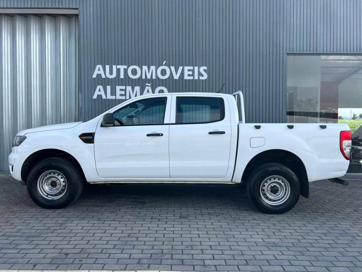 ford-ranger-2023-diesel-1995cc