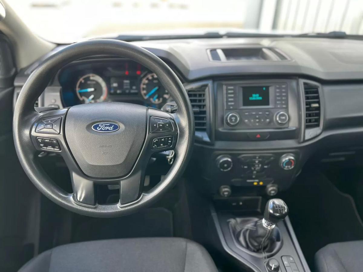 ford-ranger-2023-diesel-1995cc