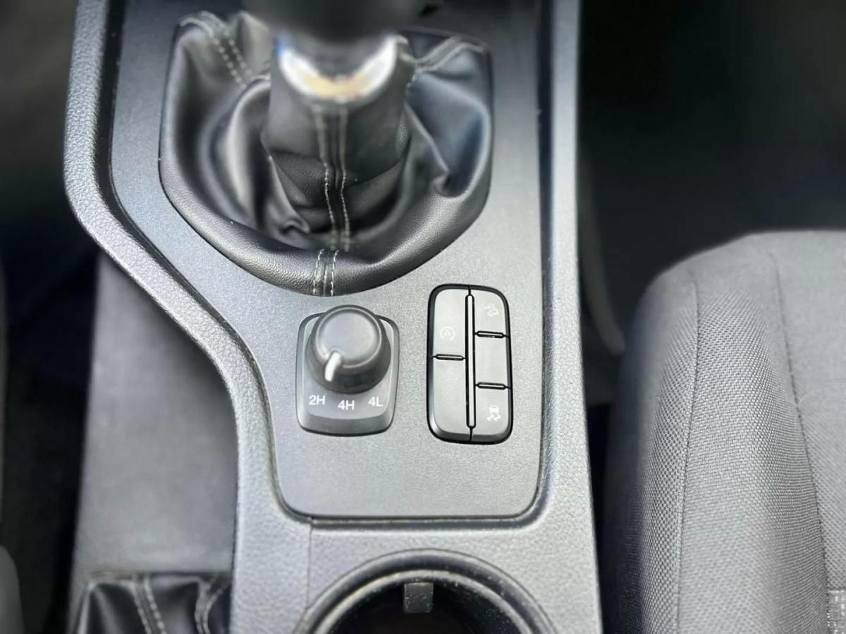 ford-ranger-2023-diesel-1995cc