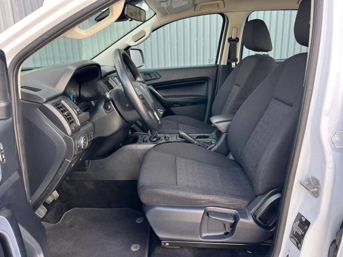 ford-ranger-2023-diesel-1995cc