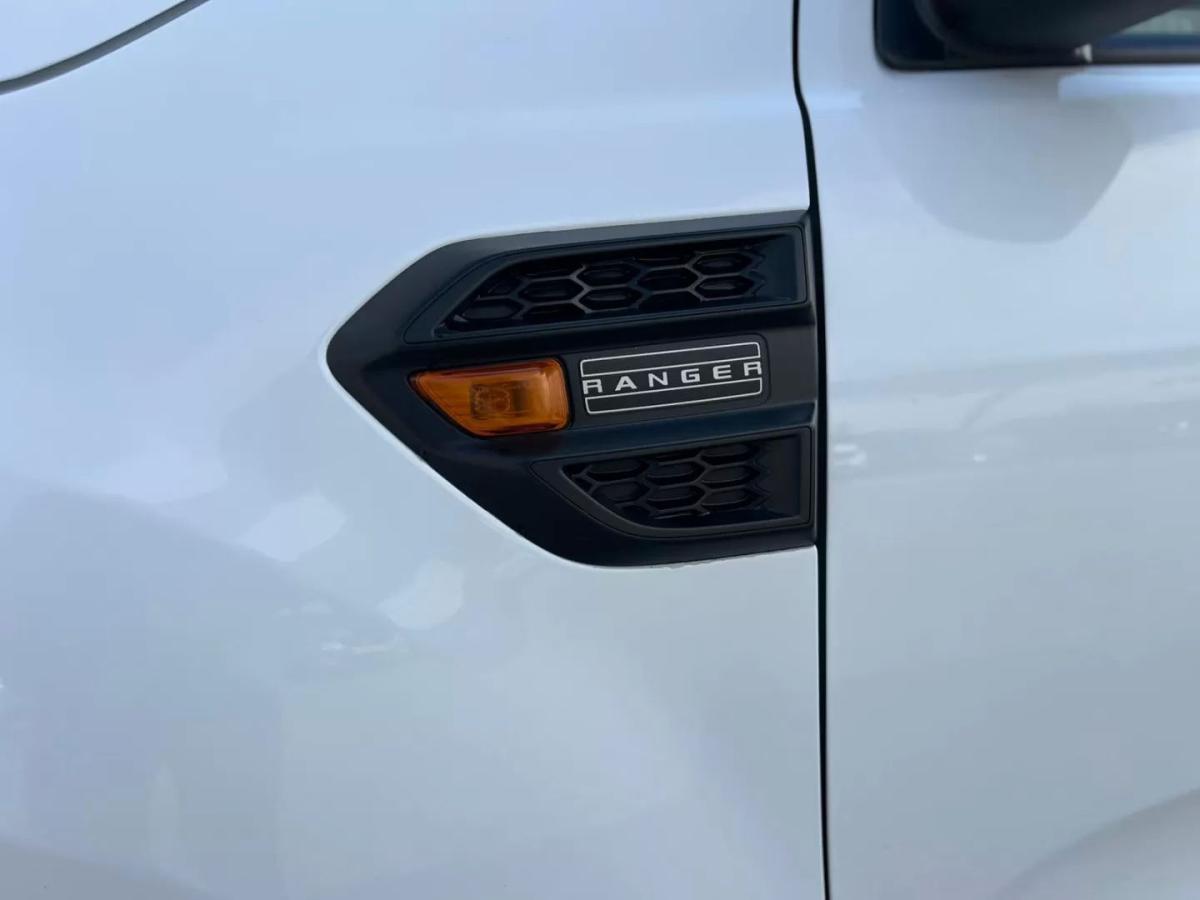 ford-ranger-2023-diesel-1995cc