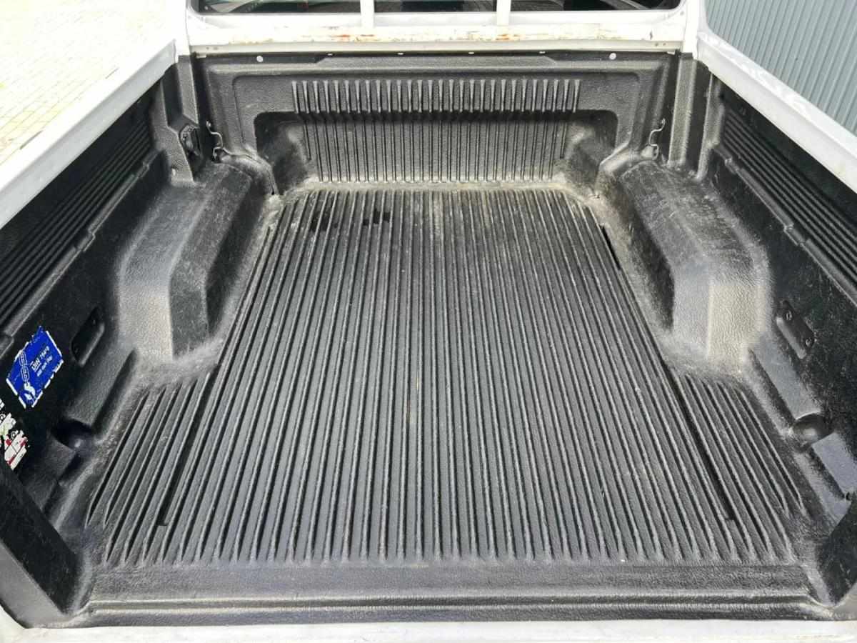 ford-ranger-2023-diesel-1995cc