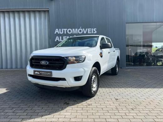 ford-ranger-2023-diesel-1995cc