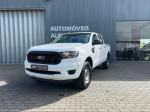 ford-ranger-2023-diesel-1995cc