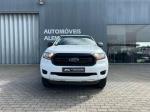 ford-ranger-2023-diesel-1995cc