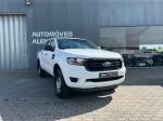 ford-ranger-2023-diesel-1995cc
