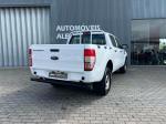 ford-ranger-2023-diesel-1995cc