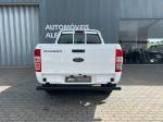 ford-ranger-2023-diesel-1995cc