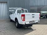 ford-ranger-2023-diesel-1995cc