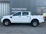 ford-ranger-2023-diesel-1995cc